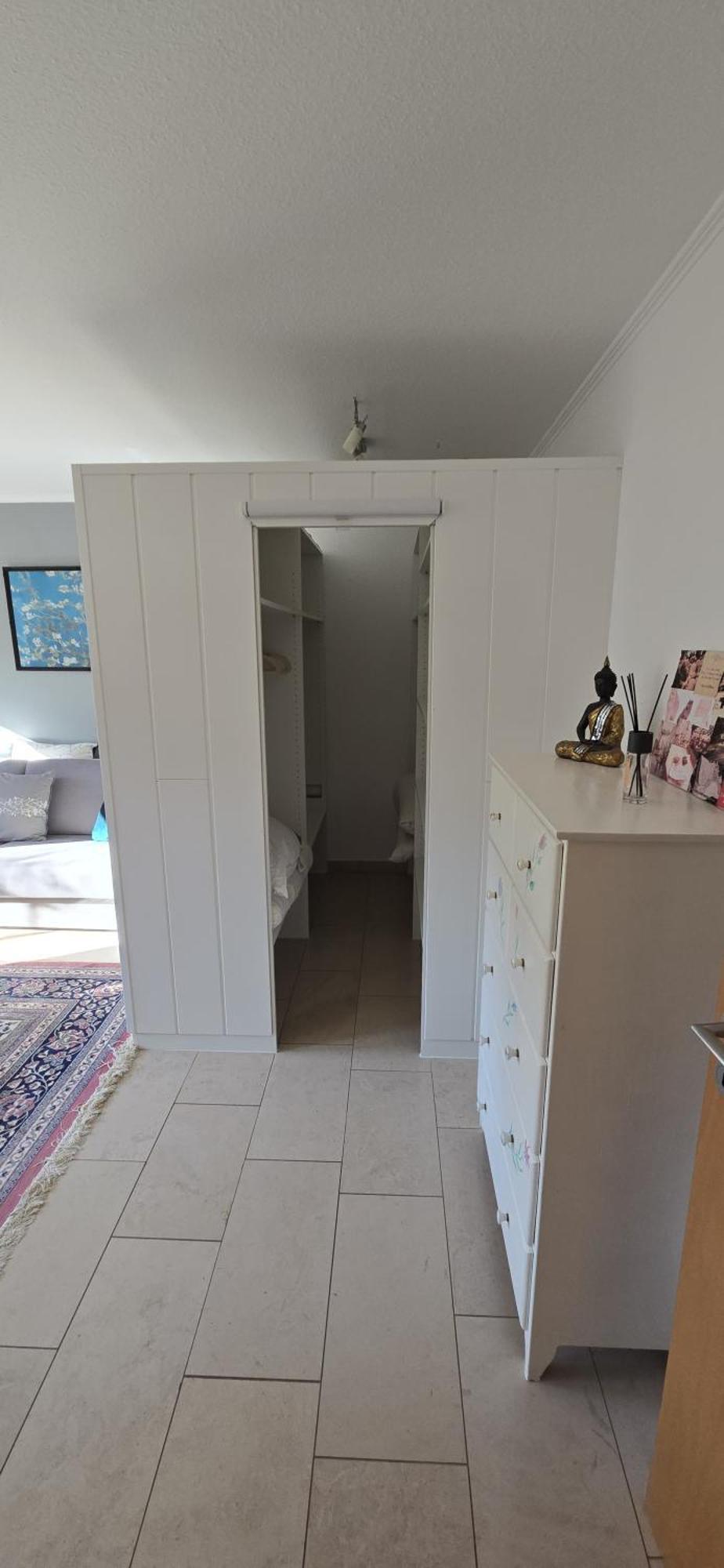 Ferienwohnung Bei Annemarie Trier Exterior foto